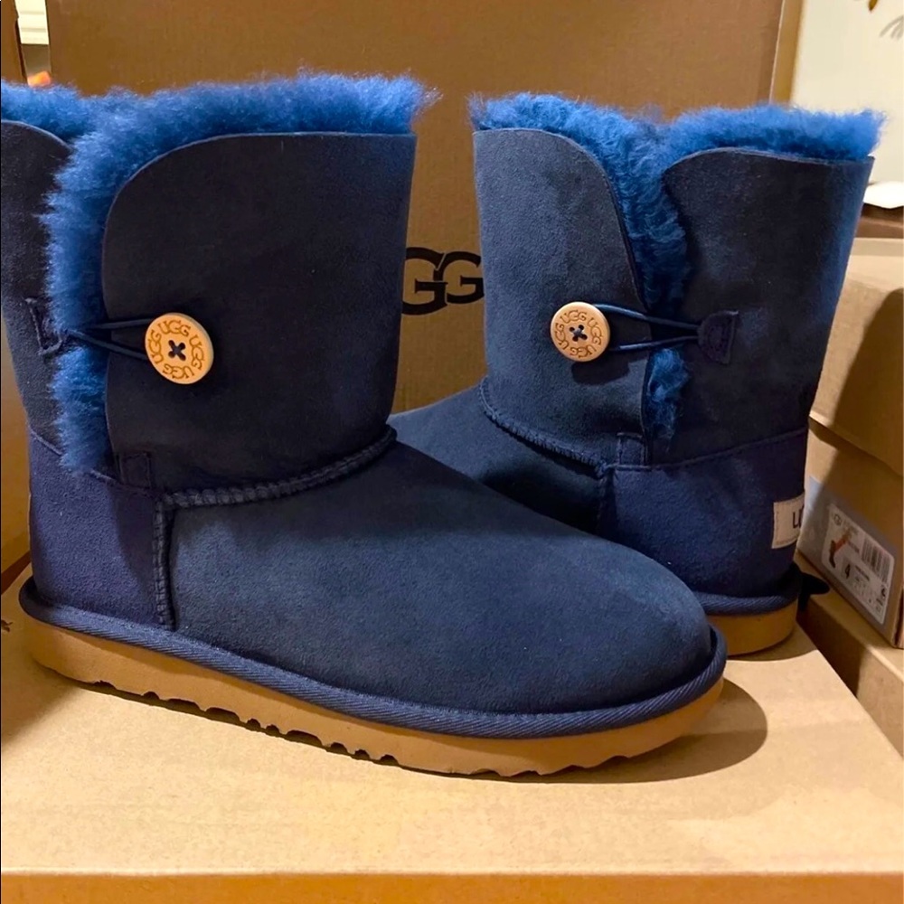 Size 3y girls brand new never worn